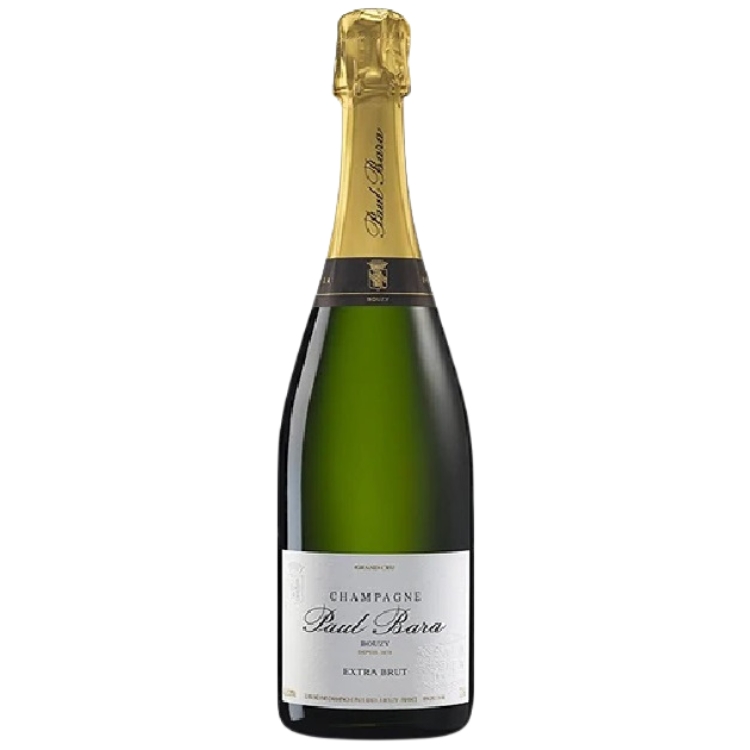 Paul Bara Grand Cru Extra Brut NV